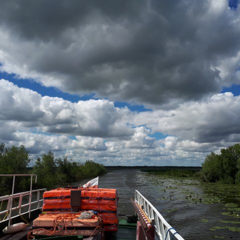 "Kanał Elbląski"