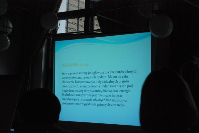 Warsztaty psychologiczno- żywieniowe