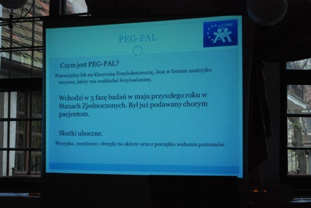 Warsztaty psychologiczno- żywieniowe