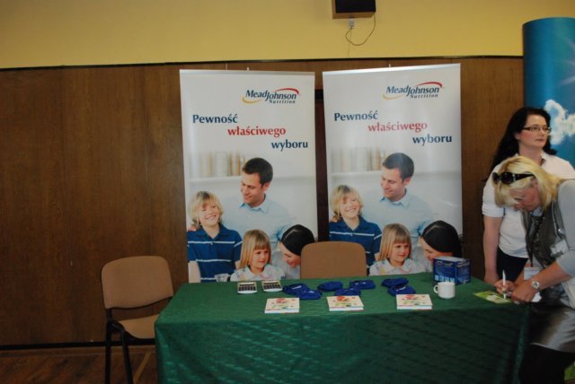 Sprawozdanie z ogólnopolskiej konferencji ”Zostań Kowalem swojego losu”