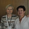 Sprawozdanie z ogólnopolskiej konferencji ”Zostań Kowalem swojego losu”