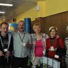 Sprawozdanie z ogólnopolskiej konferencji ”Zostań Kowalem swojego losu”