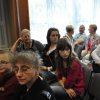 Sprawozdanie z ogólnopolskiej konferencji ”Zostań Kowalem swojego losu”