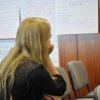 Sprawozdanie z ogólnopolskiej konferencji ”Zostań Kowalem swojego losu”