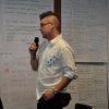 Sprawozdanie z ogólnopolskiej konferencji ”Zostań Kowalem swojego losu”