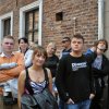 Wycieczka- Toruń IX 2013