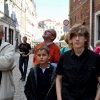 Wycieczka- Toruń IX 2013
