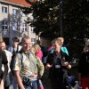 Wycieczka- Toruń IX 2013