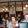 Warsztaty psychologiczno- żywieniowe