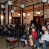 Warsztaty psychologiczno- żywieniowe