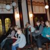 Warsztaty psychologiczno- żywieniowe