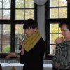 Warsztaty psychologiczno- żywieniowe
