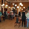 Warsztaty psychologiczno- żywieniowe