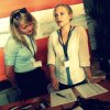 Sprawozdanie z ogólnopolskiej konferencji ”Zostań Kowalem swojego losu”