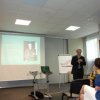 Sprawozdanie z ogólnopolskiej konferencji ”Zostań Kowalem swojego losu”