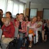 Sprawozdanie z ogólnopolskiej konferencji ”Zostań Kowalem swojego losu”