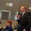 Sprawozdanie z ogólnopolskiej konferencji ”Zostań Kowalem swojego losu”