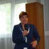 Sprawozdanie z ogólnopolskiej konferencji ”Zostań Kowalem swojego losu”