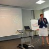 Sprawozdanie z ogólnopolskiej konferencji ”Zostań Kowalem swojego losu”