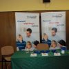 Sprawozdanie z ogólnopolskiej konferencji ”Zostań Kowalem swojego losu”