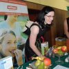 Sprawozdanie z ogólnopolskiej konferencji ”Zostań Kowalem swojego losu”