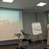 Sprawozdanie z ogólnopolskiej konferencji ”Zostań Kowalem swojego losu”