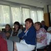 Sprawozdanie z ogólnopolskiej konferencji ”Zostań Kowalem swojego losu”