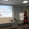 Sprawozdanie z ogólnopolskiej konferencji ”Zostań Kowalem swojego losu”