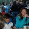 Sprawozdanie z ogólnopolskiej konferencji ”Zostań Kowalem swojego losu”