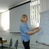 Sprawozdanie z ogólnopolskiej konferencji ”Zostań Kowalem swojego losu”