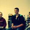 Sprawozdanie z ogólnopolskiej konferencji ”Zostań Kowalem swojego losu”