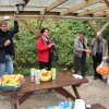 Kolibki 2012