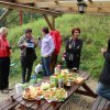 Kolibki 2012