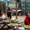 Kolibki 2012