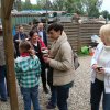 Kolibki 2012