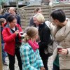 Kolibki 2012