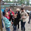 Kolibki 2012