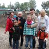 Kolibki 2012