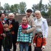Kolibki 2012