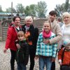 Kolibki 2012
