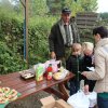 Kolibki 2012