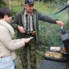 Kolibki 2012