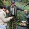Kolibki 2012