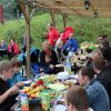 Kolibki 2012