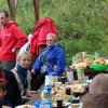 Kolibki 2012