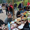 Kolibki 2012